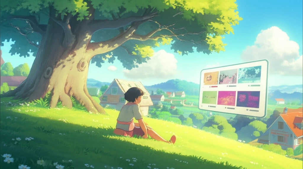 피클플러스 첫 달 무료 혜택! 유튜브..