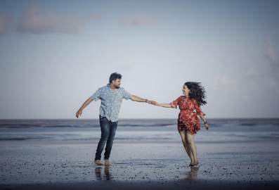 연인/짝사랑꿈 상황별 해몽