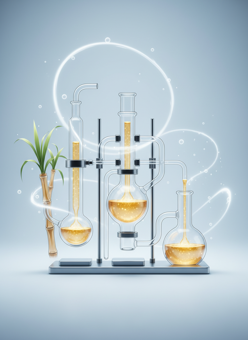 레이델 폴리코사놀로 콜레스테롤+심혈관 건강 케어