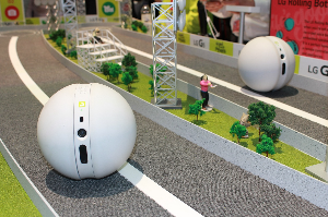 엘지
백색가전
전자제품
백색가전은엘지
헬지
럭키금성
골드스타
럭키골드스타