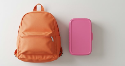 근로자의날 어린이집&middot;유치원 휴무 안내