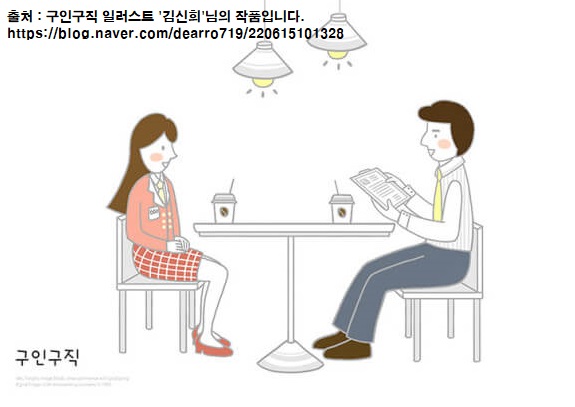 청년구직활동 지원금 신청