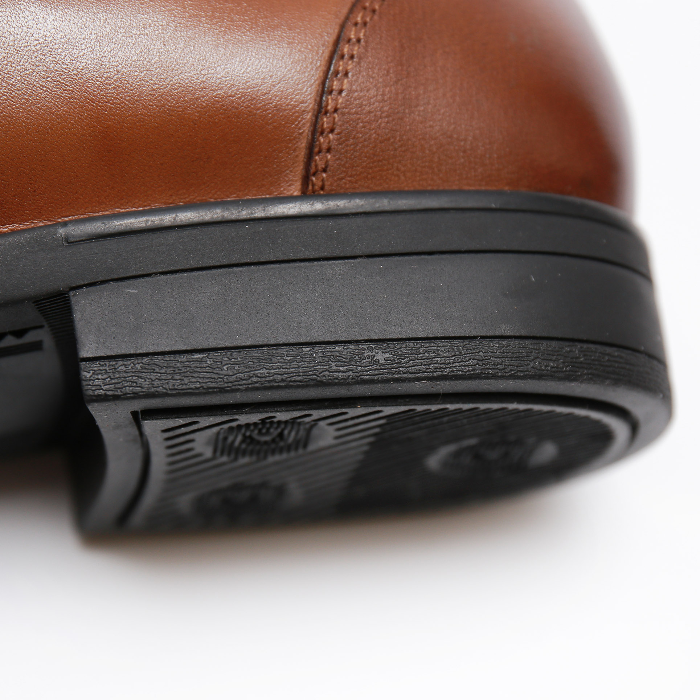 미소페-테슬로퍼-편한구두-구두굽높이