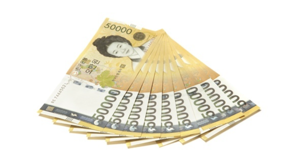 추석-명절-선물세트-추천