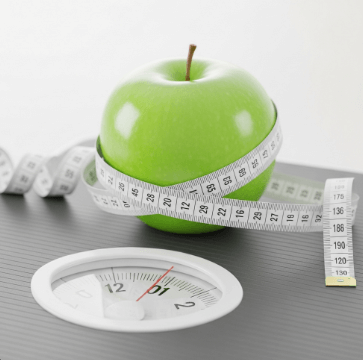 고혈압 원인과 예방법11