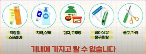 위탁수화물로_처리