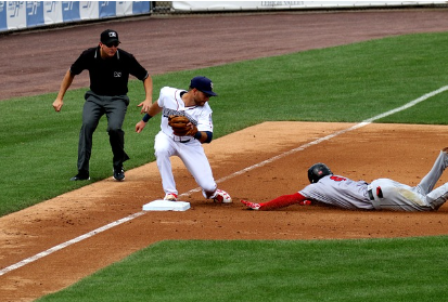 야구 포지션 완벽 가이드: 역할과 중요성