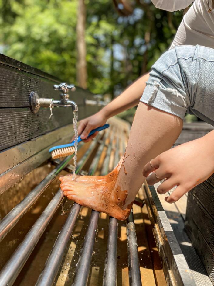 영광 가볼만한곳 베스트10