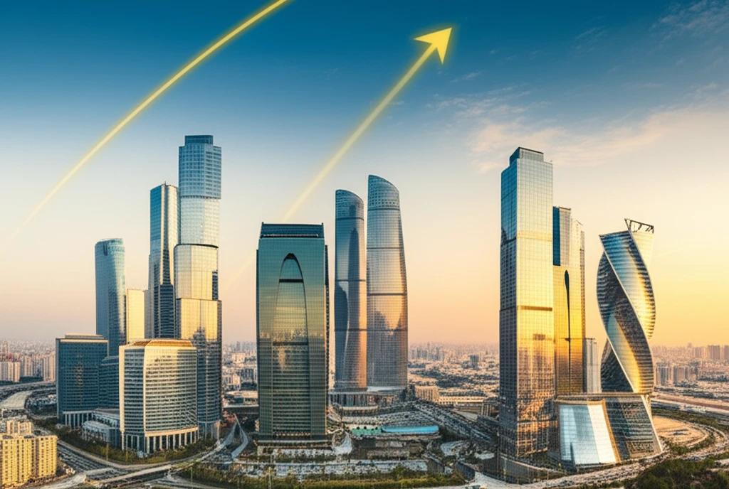 자본 효율성 향상으로 도약하는 202..