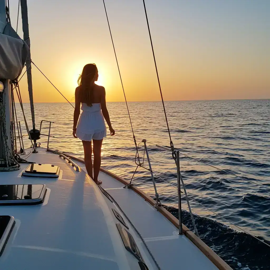 인천-제주도 배편 완벽 정리 예약 방법