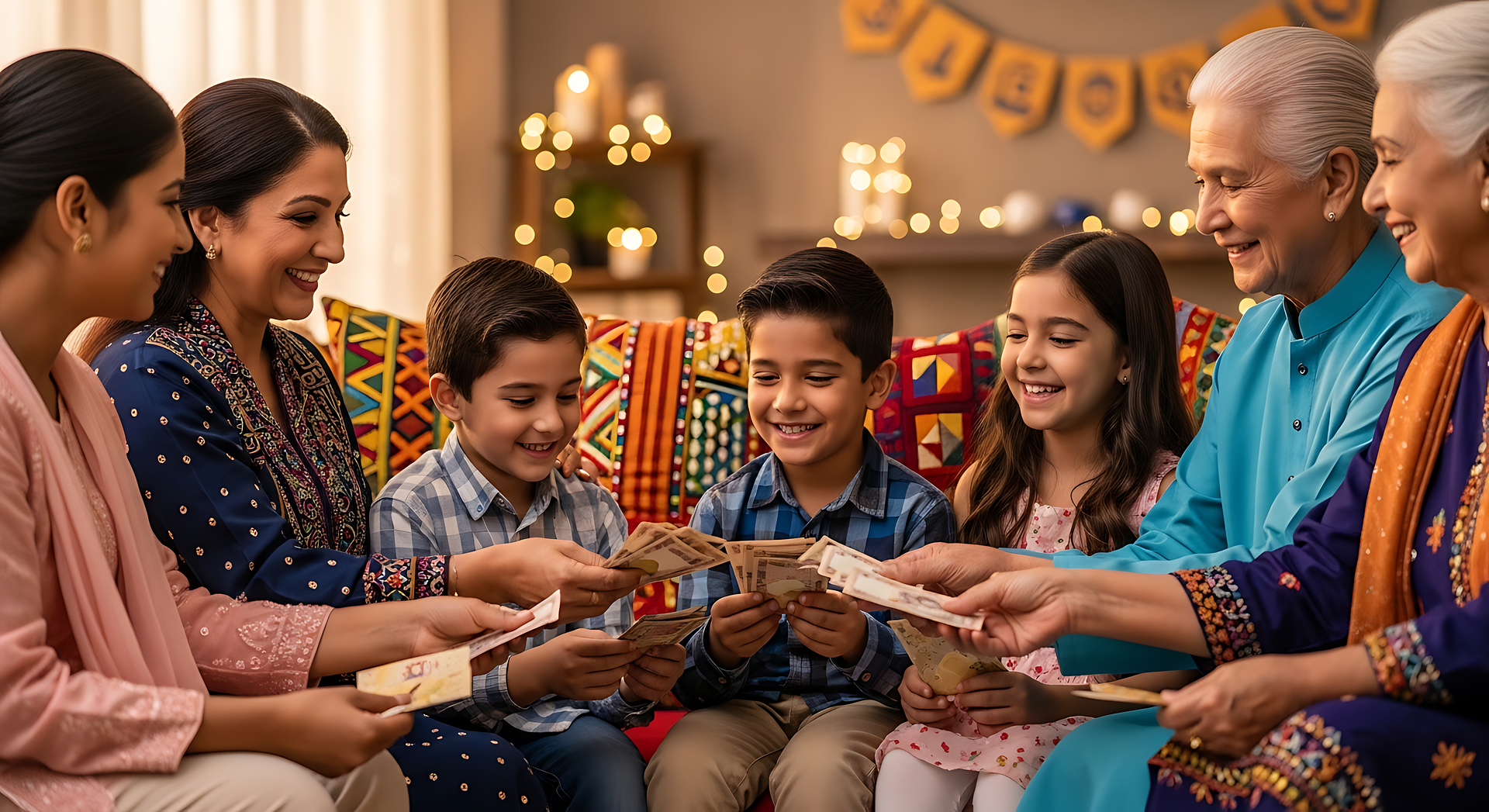 특정 세대 문화에서만 사용되던 소비재의 역사적 희귀성