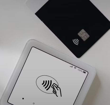 민생회복지원금 25만원 지역화폐 지급일