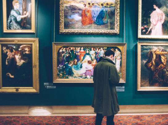 전국민 소비쿠폰 지급 시기(국회 본회의 통과)