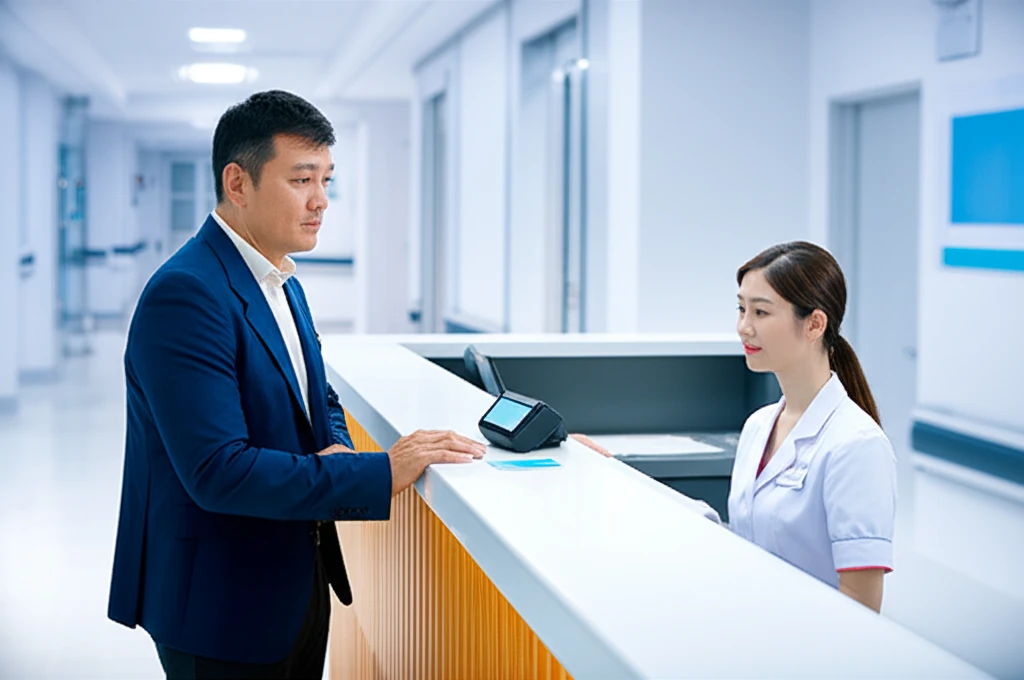 독감 검사 비용 2만원에서 4만원대 ..