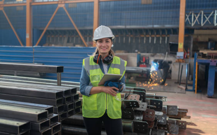 포스코홀딩스 배당금 지급일