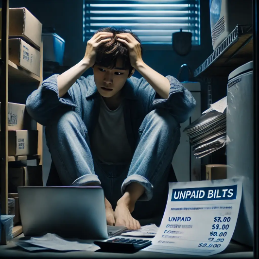 대출,신용,빛,카드,리볼빙