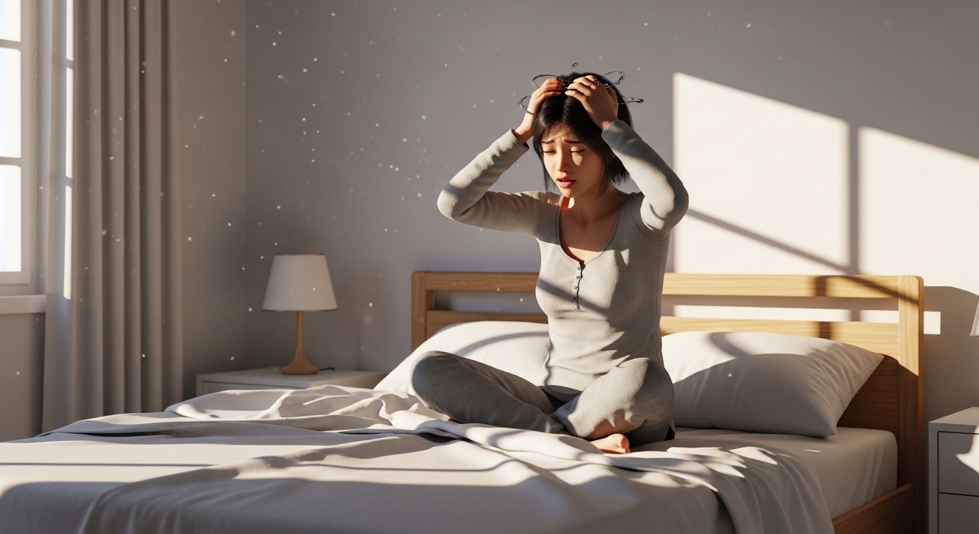 혈압 낮을때 증상, 기립성 저혈압 치료