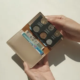 엔화 환전 지폐 종류와 환율 계산기 정리_16