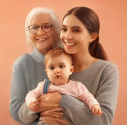 조부모 돌봄수당 신청