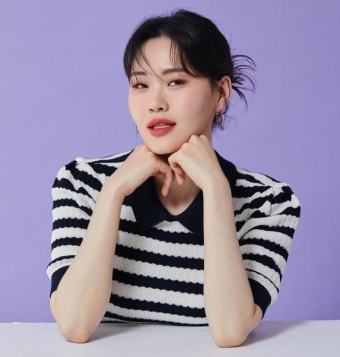 영화 30일 정보 출연진 줄거리 결말 쿠키영상 OTT 손익분기점