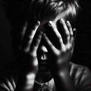 가스라이팅 뜻, 어원, 대처법