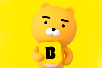 카카오뱅크