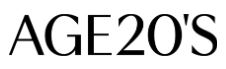 AGE20S 선 에센스 팩트 무기자차 카밍 롱 프로텍션
