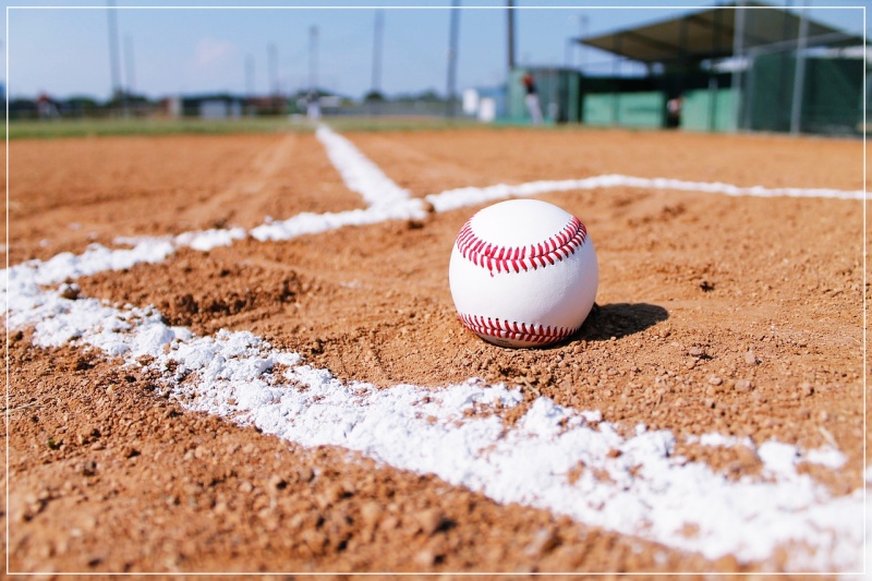 야구-예매-직관-5