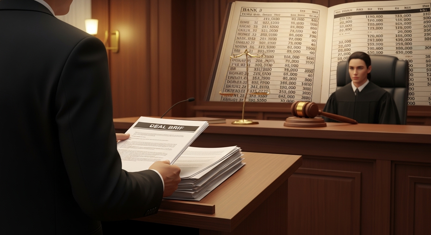 계좌압류, 금융정보확인