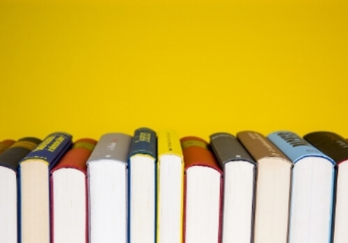 기초생활수급자 혜택 안내｜2025년 최신 지원 꿀팁