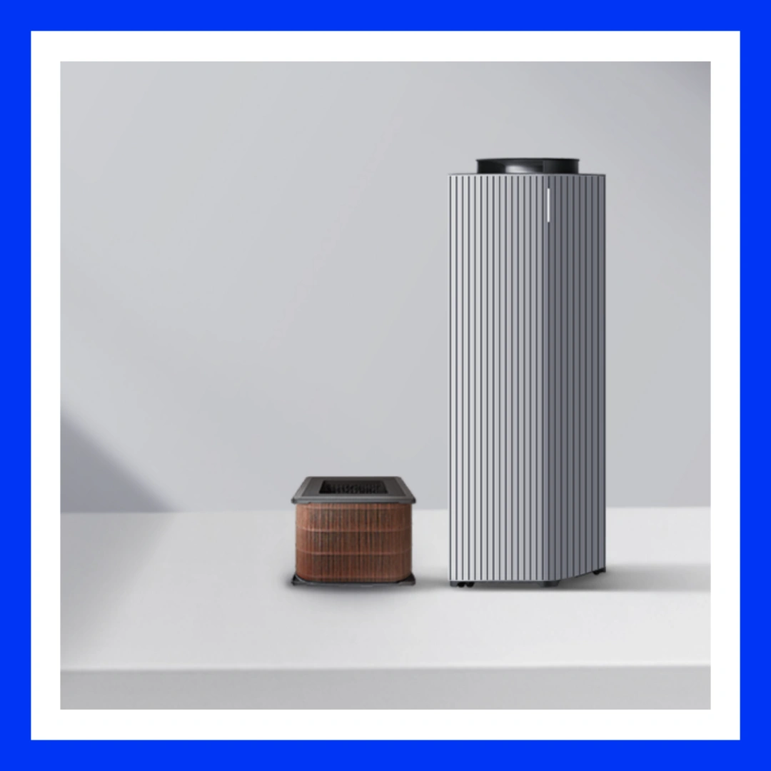 삼성전자-서비스센터