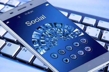 선수들의 SNS 실수와 그 여파 &ndash; 삭제됐지만 팬들이 기억하는 순간들