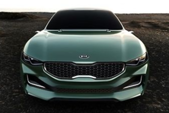 기아 K9 풀체인지 출시 - 2025년형 디자인, 성능, 가격 총정리