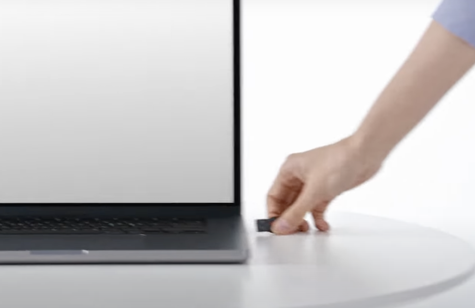 기아 자동차 네비게이션 업데이트 및 무선업데이트(+2023)