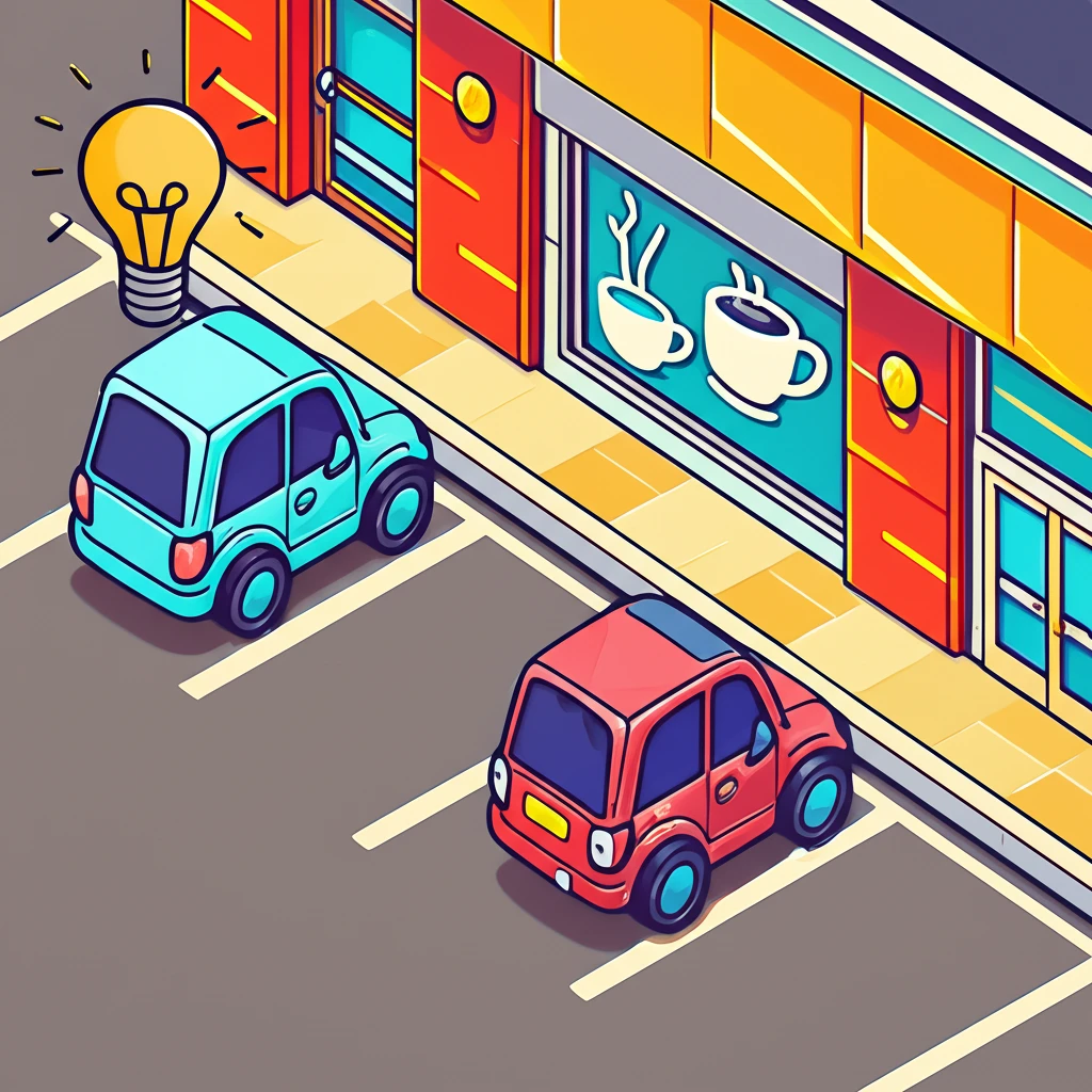 원흥역 이케아 스타필드 방문 시 유용..