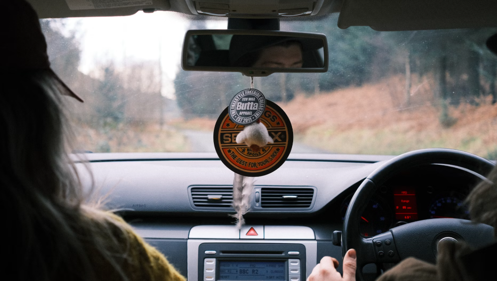 2025 운전면허 적성검사 갱신 방법 총정리 (온라인/오프라인, 준비물, 주의사항)