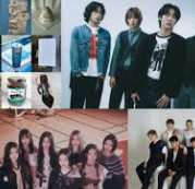 2026년 카카오엔터테인먼트 채용정보