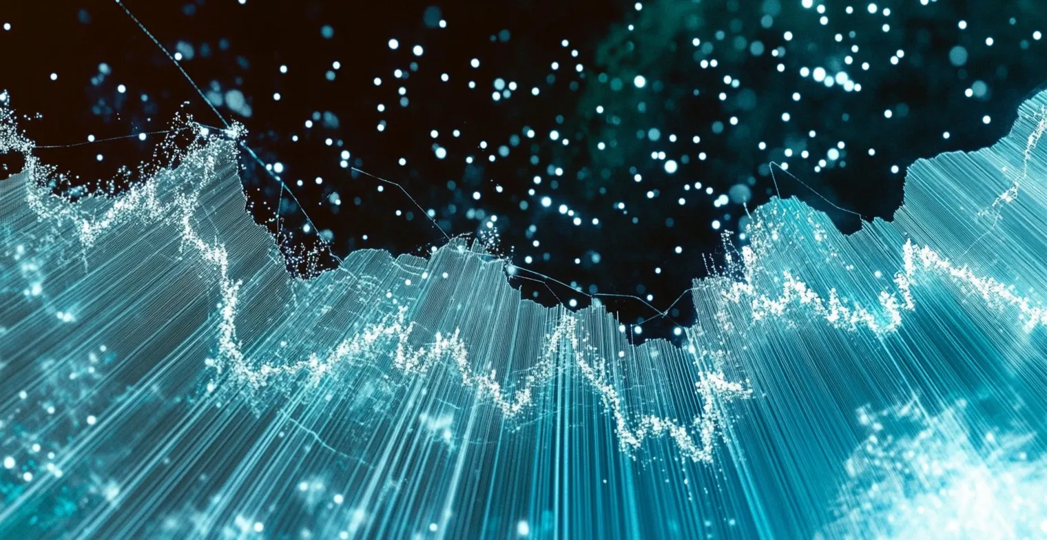 단기 vs 장기 투자, 나스닥 ETF로 수익 극대화하는 방법은?