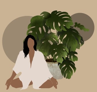 만성피로증후군? ‘게으름’이 아닌 질병입니다!