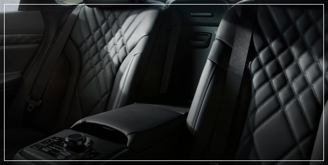 제네시스 G80 가격표