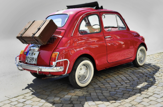 2026 자동차세 연납&#44; 납부&#44; 연납신청&#44; 조회&#44; 계산법&#44; 납부기간&#44; 환급방법