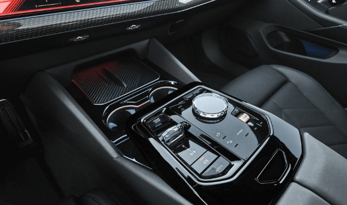 BMW 5시리즈 풀체인지 가격 출시 인도 BMW 5