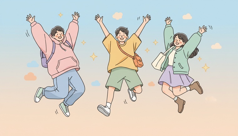 2026년 주거안정지원금 신청방법