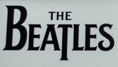 비틀즈의 마지막 곡