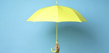 노란우산공제 퇴직금 총정리 썸네일