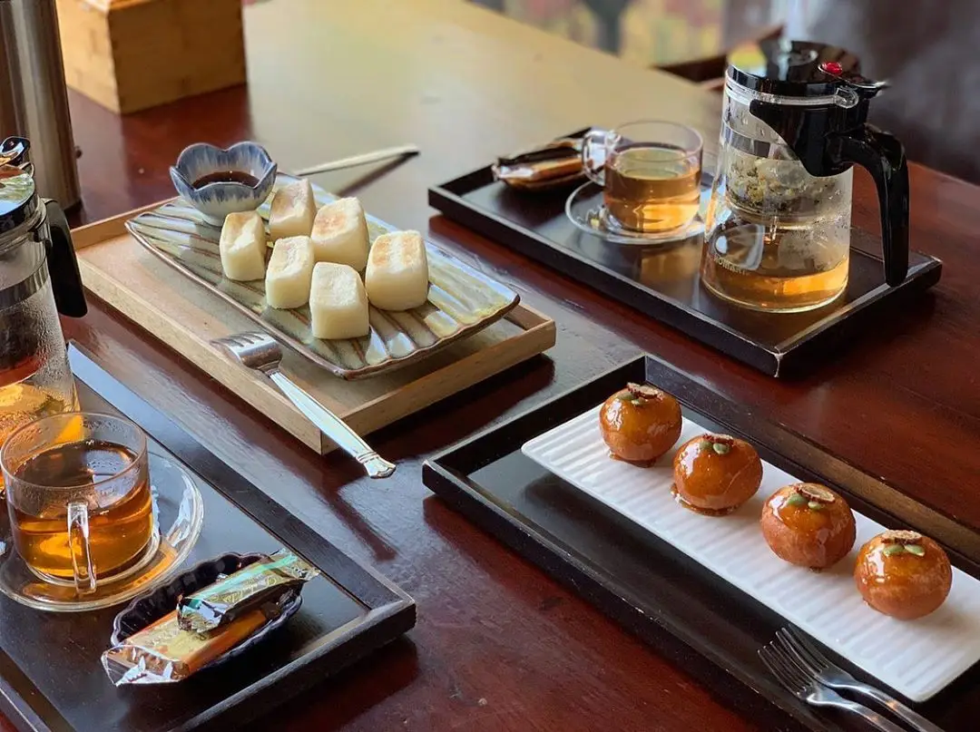 포천 가볼만한 곳 물꼬방