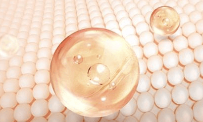 리포좀 글루타치온 미백