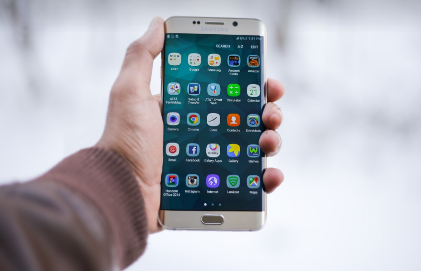 무료앱 vs 유료앱 전략