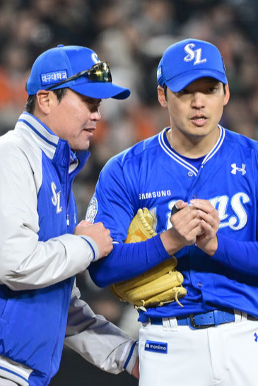 2025 KBO 리그 개막 – 티빙(TVING) 중계 일정, 주요 경기 & 시청 방법 총정리