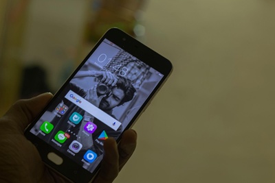 SK 유심 교체 온라인 예약